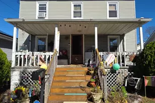 1317 7th Ave, Neptune City, NJ 07753 - Photo 1