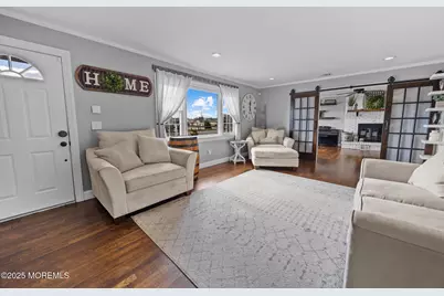 802 E Hickory Drive, Lanoka Harbor, NJ 08734 - Photo 8