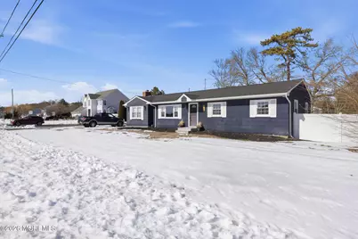 802 E Hickory Drive, Lanoka Harbor, NJ 08734 - Photo 4