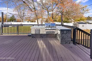 802 E Hickory Dr, Lanoka Harbor, NJ 08734 - Photo 38