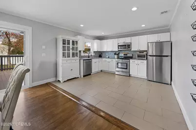 802 E Hickory Drive, Lanoka Harbor, NJ 08734 - Photo 12