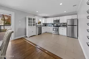 802 E Hickory Dr, Lanoka Harbor, NJ 08734 - Photo 12