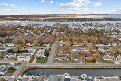 802 E Hickory Drive, Lanoka Harbor, NJ 08734 - Photo 54