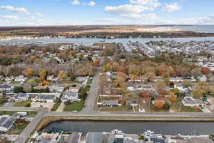 802 E Hickory Dr, Lanoka Harbor, NJ 08734 - Photo 54