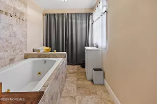 802 E Hickory Dr, Lanoka Harbor, NJ 08734 - Photo 26
