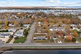 802 E Hickory Dr, Lanoka Harbor, NJ 08734 - Photo 46