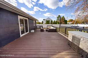 802 E Hickory Dr, Lanoka Harbor, NJ 08734 - Photo 36