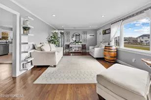 802 E Hickory Dr, Lanoka Harbor, NJ 08734 - Photo 10