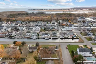 802 E Hickory Dr, Lanoka Harbor, NJ 08734 - Photo 50