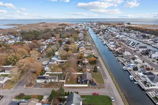 802 E Hickory Dr, Lanoka Harbor, NJ 08734 - Photo 52