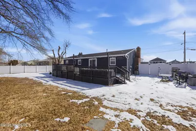 802 E Hickory Drive, Lanoka Harbor, NJ 08734 - Photo 58