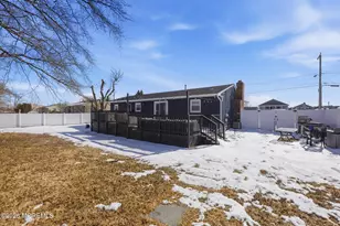 802 E Hickory Dr, Lanoka Harbor, NJ 08734 - Photo 58