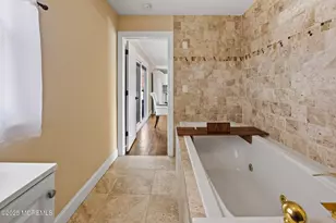 802 E Hickory Dr, Lanoka Harbor, NJ 08734 - Photo 28