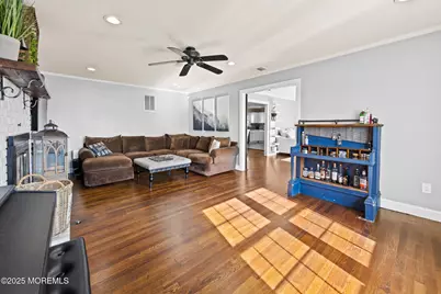 802 E Hickory Drive, Lanoka Harbor, NJ 08734 - Photo 18