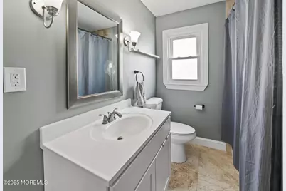 802 E Hickory Drive, Lanoka Harbor, NJ 08734 - Photo 30