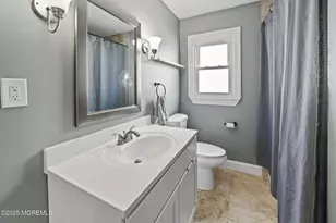 802 E Hickory Dr, Lanoka Harbor, NJ 08734 - Photo 30