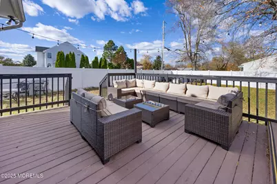 802 E Hickory Drive, Lanoka Harbor, NJ 08734 - Photo 40