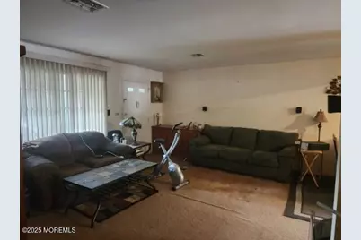 62D Buckingham Drive, Lakewood, NJ 08701 - Photo 4