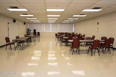 62D Buckingham Drive, Lakewood, NJ 08701 - Photo 12