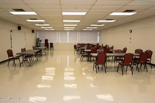 62D Buckingham Dr, Lakewood, NJ 08701 - Photo 12