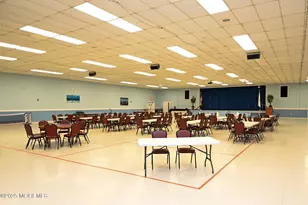 62D Buckingham Dr, Lakewood, NJ 08701 - Photo 8