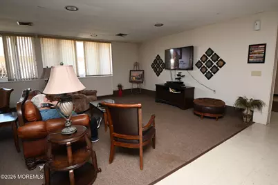 62D Buckingham Drive, Lakewood, NJ 08701 - Photo 10