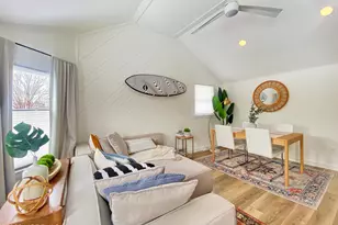 110 Curtis Pl, Manasquan, NJ 08736 - Photo 2