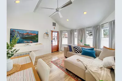 110 Curtis Place, Manasquan, NJ 08736 - Photo 4