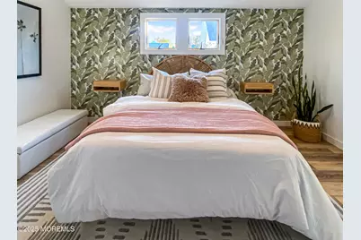 110 Curtis Place, Manasquan, NJ 08736 - Photo 12