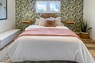 110 Curtis Pl, Manasquan, NJ 08736 - Photo 12