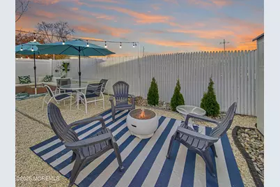 110 Curtis Place, Manasquan, NJ 08736 - Photo 26