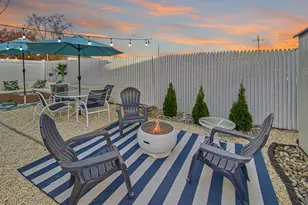 110 Curtis Pl, Manasquan, NJ 08736 - Photo 26