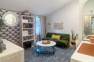 110 Curtis Pl, Manasquan, NJ 08736 - Photo 14