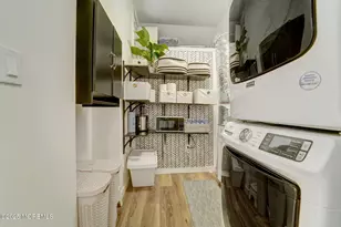 110 Curtis Pl, Manasquan, NJ 08736 - Photo 20