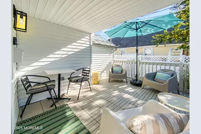 110 Curtis Place, Manasquan, NJ 08736 - Photo 8