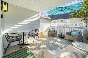 110 Curtis Pl, Manasquan, NJ 08736 - Photo 8