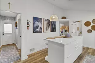 110 Curtis Pl, Manasquan, NJ 08736 - Photo 20