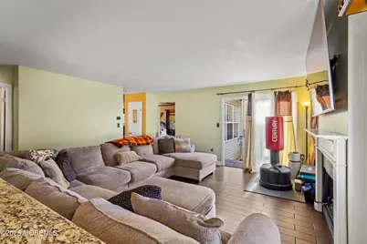 43 Pemberton Drive, Matawan, NJ 07747 - Photo 16