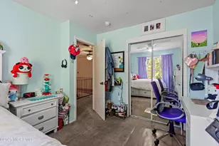 43 Pemberton Dr, Matawan, NJ 07747 - Photo 28