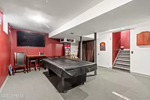 43 Pemberton Dr, Matawan, NJ 07747 - Photo 26