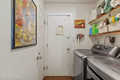 43 Pemberton Drive, Matawan, NJ 07747 - Photo 14