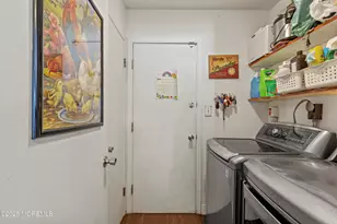 43 Pemberton Dr, Matawan, NJ 07747 - Photo 14