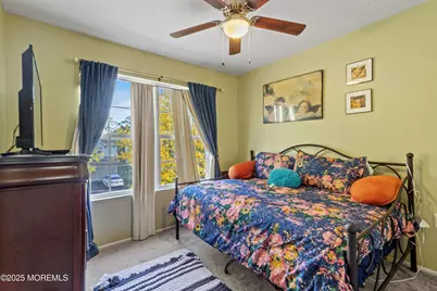 43 Pemberton Drive, Matawan, NJ 07747 - Photo 22