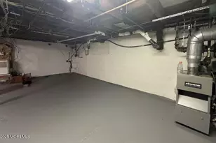 156 Wells Mill Rd, Waretown, NJ 08758 - Photo 22