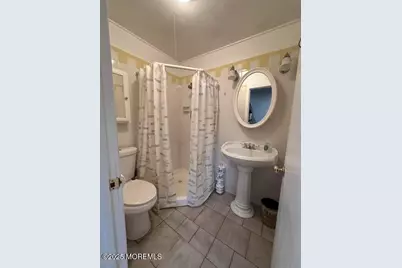 156 Wells Mill Road, Waretown, NJ 08758 - Photo 6