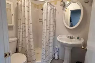 156 Wells Mill Rd, Waretown, NJ 08758 - Photo 6