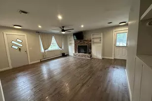 156 Wells Mill Rd, Waretown, NJ 08758 - Photo 8