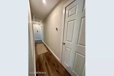 156 Wells Mill Road, Waretown, NJ 08758 - Photo 14