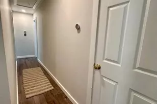 156 Wells Mill Rd, Waretown, NJ 08758 - Photo 14