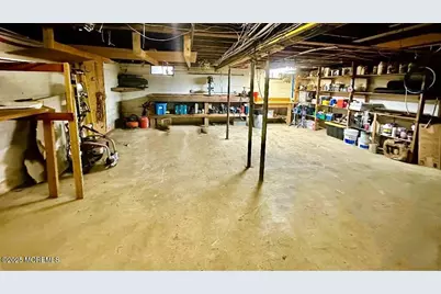 156 Wells Mill Road, Waretown, NJ 08758 - Photo 24